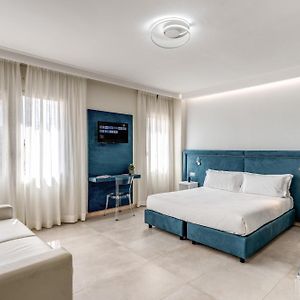 Boezio 6 Rooms By Roman Dreams